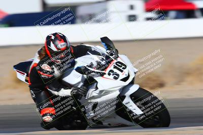 media/Jan-08-2022-SoCal Trackdays (Sat) [[1ec2777125]]/Turn 15 Inside (950am)/